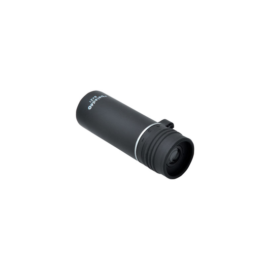 Baladéo Foco Monocular 8 x 21 kaukoputki