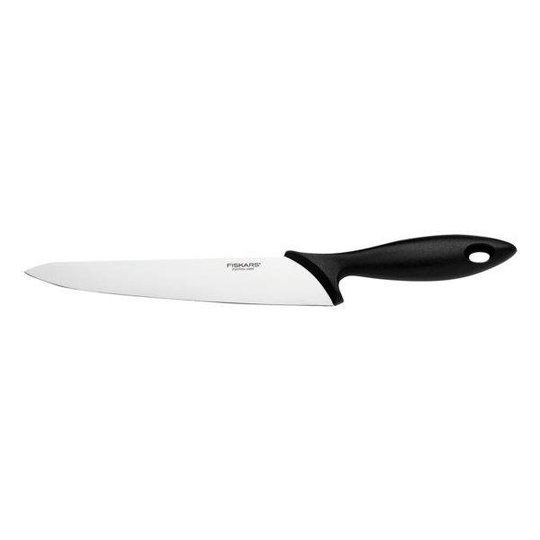 Fiskars Essential Keittiöveitsi 21 cm