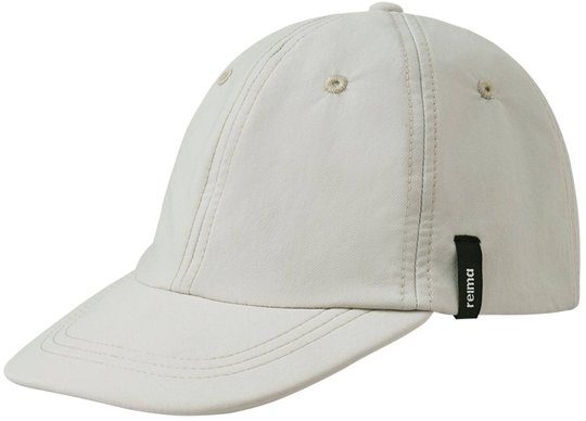 Reima Hytty Cap