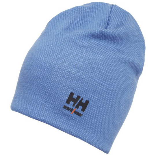 Helly Hansen Workwear Lifa Merino 79705_558 Pipo sininen