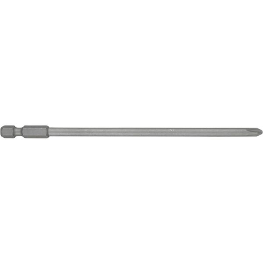 ESSVE 9980338 Ruuvikärki PH2, Ø5 mm, supistettu 141 mm