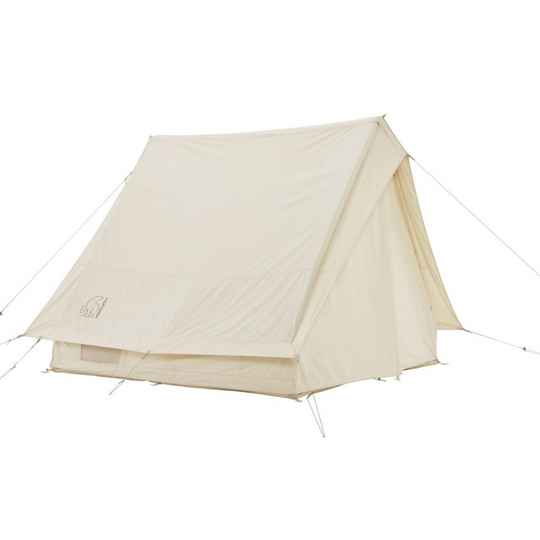 Nordisk Vimur 5.6 Basic teltta