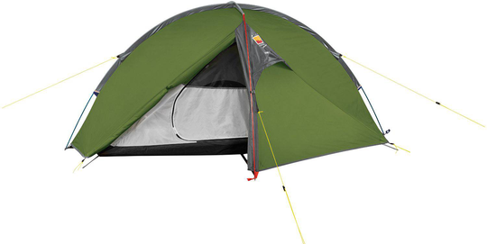 Wild Country Helm Compact 2