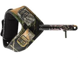 Scott Archery Little Goose laukaisulaite