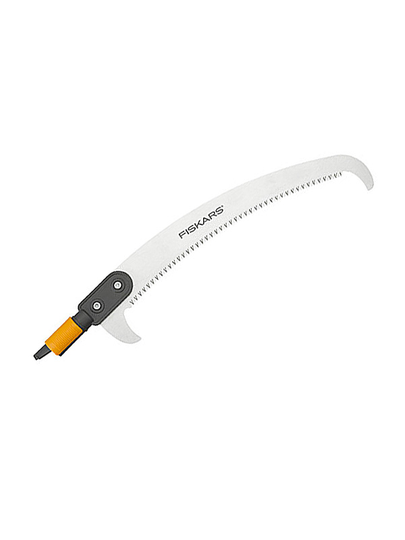 Fiskars QuikFit oksasaha