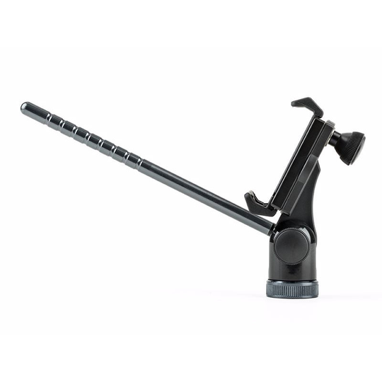 JOBY Griptight Pro Video mount (ilman jalkaa)