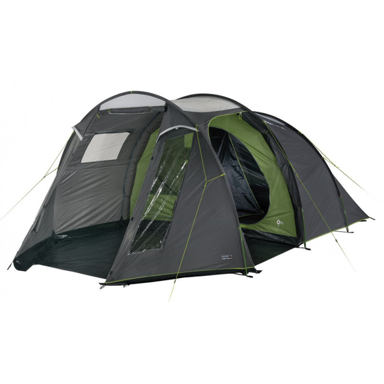 High Peak Ancona 4 hengen teltta