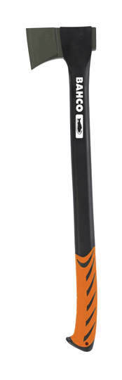 Bahco kirves 800 mm