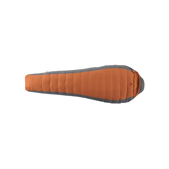 Robens Caucasus 900 3-4 vuodenajan makuupussi
