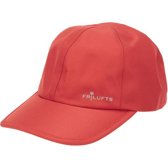 FRILUFTS Numbur Waterproof Cap - Bossa Nova - Unisex - S/M - Partioaitta