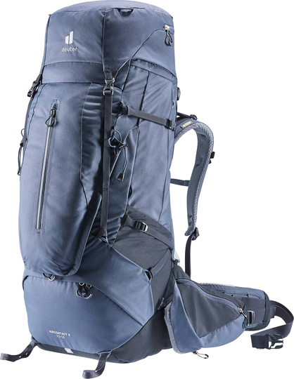 Deuter Aircontact X 70+15