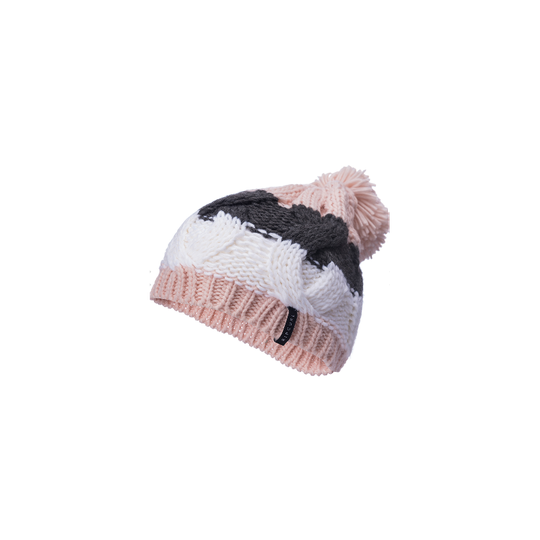 Rip Curl Falls Pom-Pom Beanie pipo