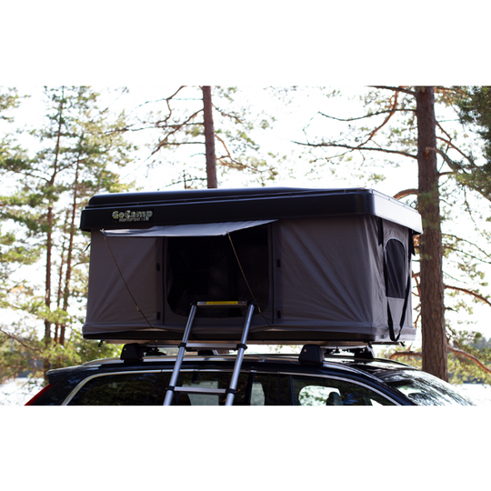Gocamp Roof Top Tent 2.0 kattoteltta