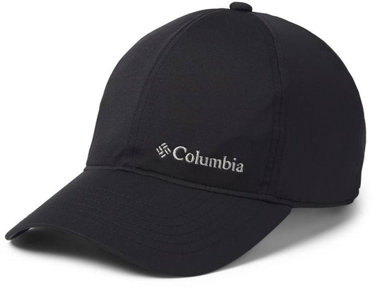 Columbia Coolhead Ballcap II
