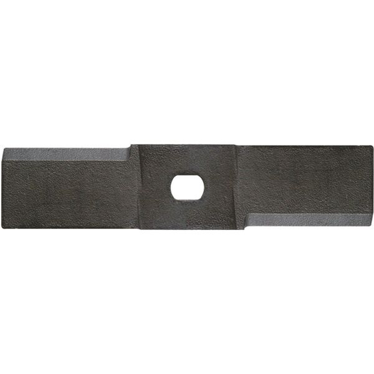 Bosch DIY F016800276 Veitsi Laitteelle AXT Rapid 2000/2200