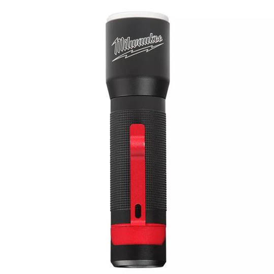 Milwaukee ML-LED Taskulamppu