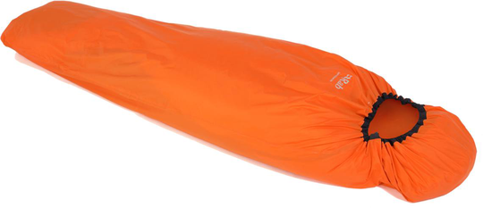 Rab Survival Zone Lite Bivy
