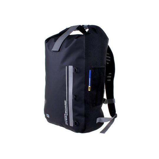 Overboard Classic vedenpitävä reppu 30L