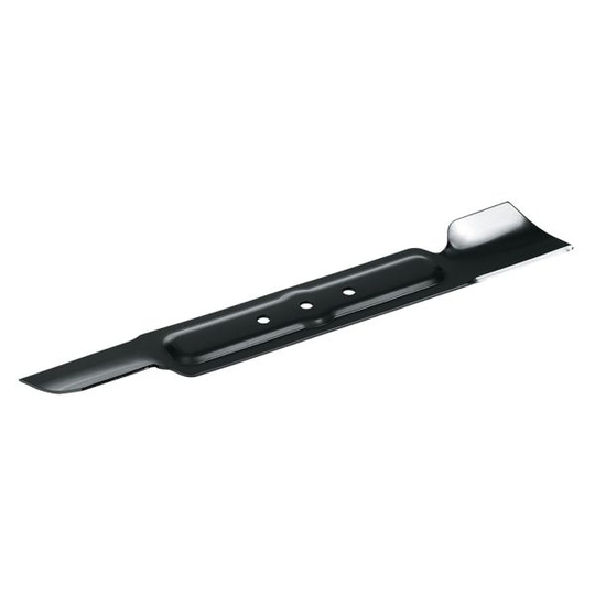Bosch DIY F016800343 Veitsi Laitteelle ARM 37 & Easy Rotak 36-550