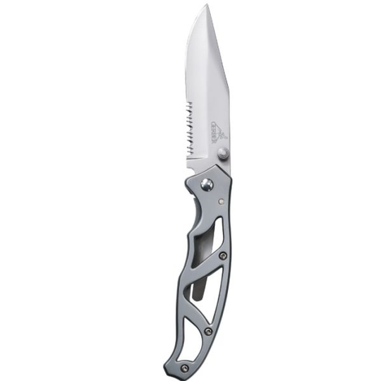 Gerber 1013968 Linkkuveitsi