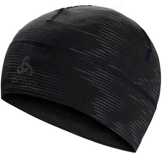 Odlo Polyknit Warm Hat