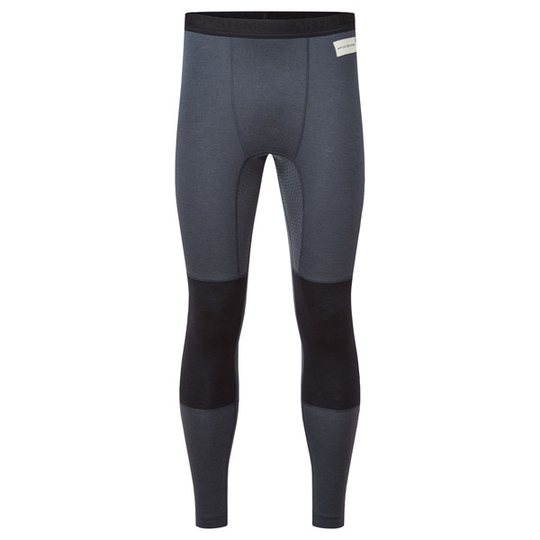 Artilect M Flatiron 185 Legging - Dusk Blue/black - Miehet - S - Partioaitta