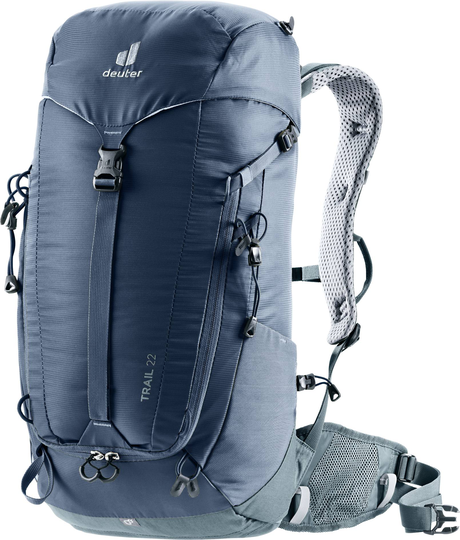 Deuter Trail 22