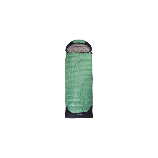 Nordisk Selma 0 makuupussi XL