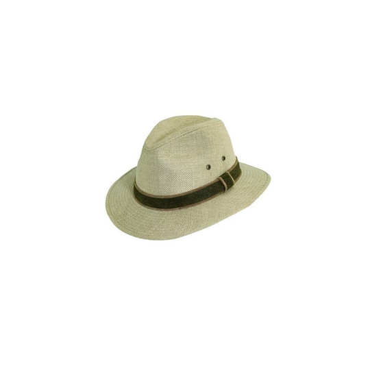 Safari Lierihattu