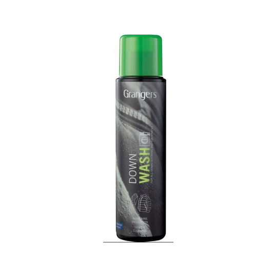 Grangers pesuaine untuvalle 300ml