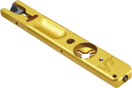 Vanetec Arrowsmith työkalu