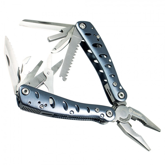 Ganzo G101-H monitoimityökalu
