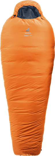 Deuter Orbit -5