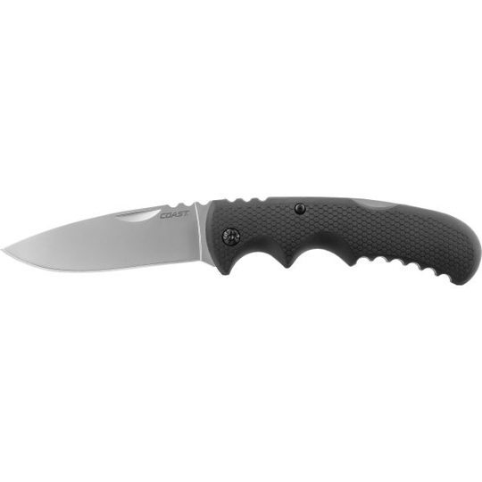 Coast BX315 Puukko