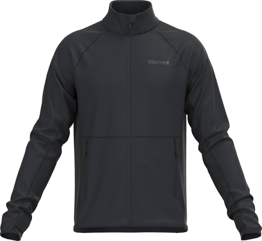 Marmot Olden Polartec Jacket