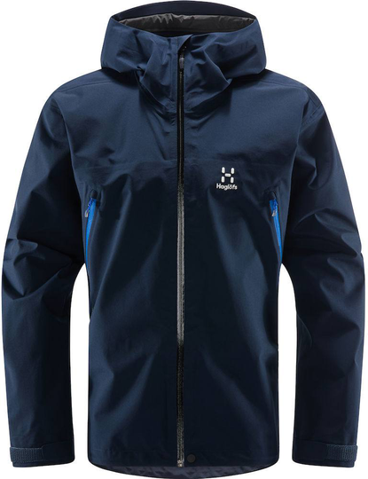 Haglöfs Roc GTX Jacket Men