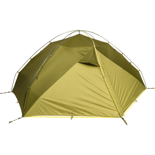 Marmot Taranis 2p - Green Shadow/moss - OneSize - Partioaitta