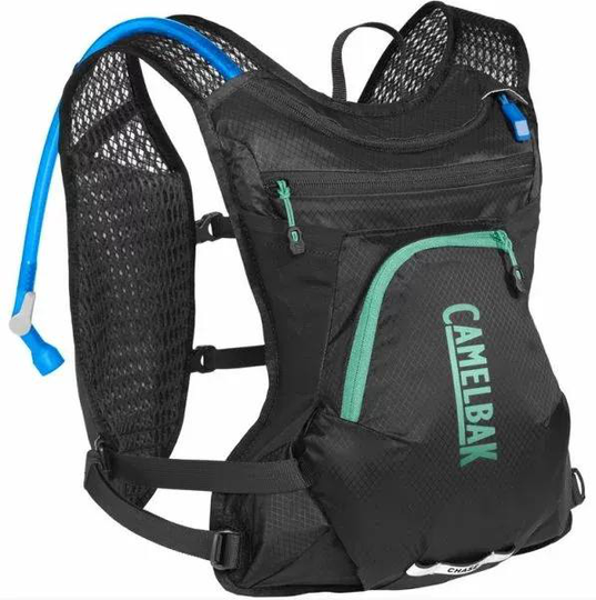 CamelBak Chase Bike W Vest 1,5L