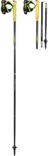 Leki Evotrail FX One TA
