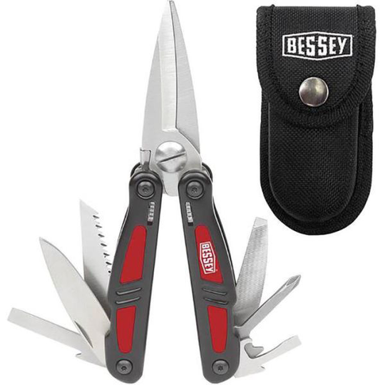 Bessey DBST Monitoimityökalu