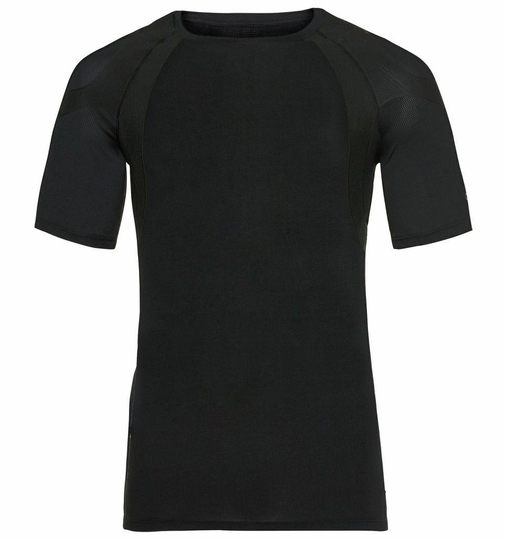 Odlo Men's Active Spine 2.0 Tee