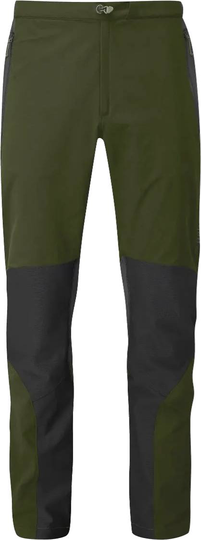Rab Alpine Torque Pants