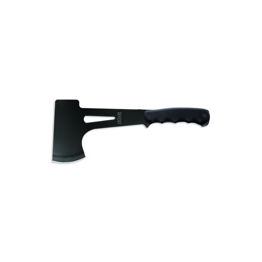 SOG Hand Axe retkikirves