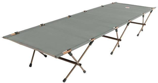 Robens Outpost Tall