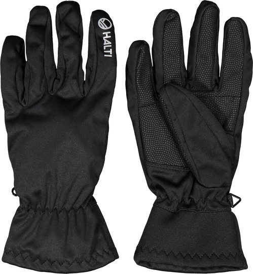 Halti Koivu Gloves