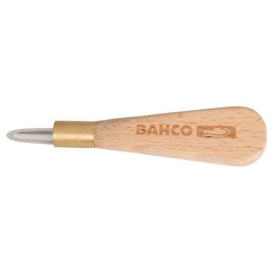 Bahco 2820EK-01 Sähköasentajan veitsi