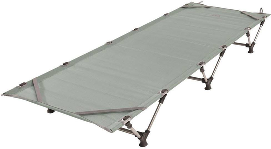 Robens Outpost Low