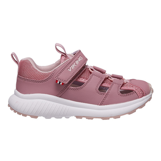 Viking Aery Lite - Antiquerose/light Pink - Lapset - 26 - Partioaitta