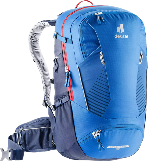 Deuter Trans Alpine 30