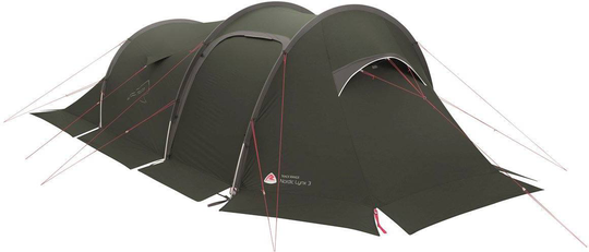 Robens Nordic Lynx 3